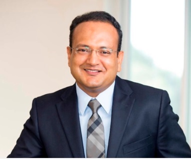 Panjak agrawal