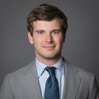 Sam Schreck