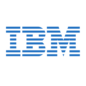 IBM logo