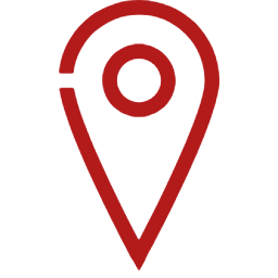Location icon