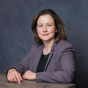 Margarita Tsoutsoura