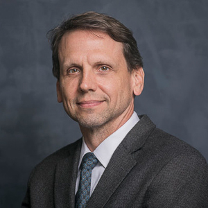 Bill Schmidt