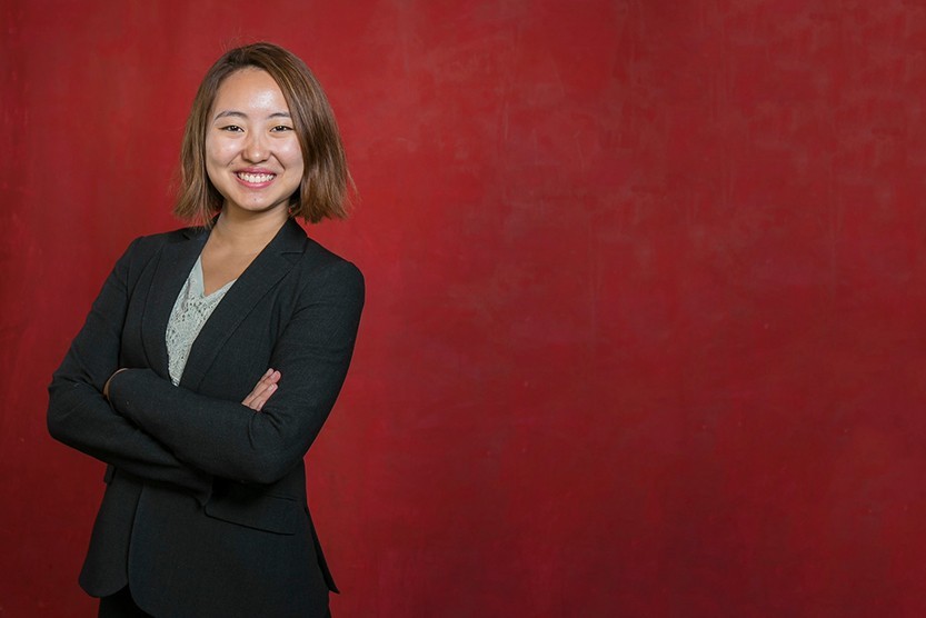 MPS-Student-Profiles-Sarah-Song-833X555