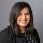 Vidhi Trivedi