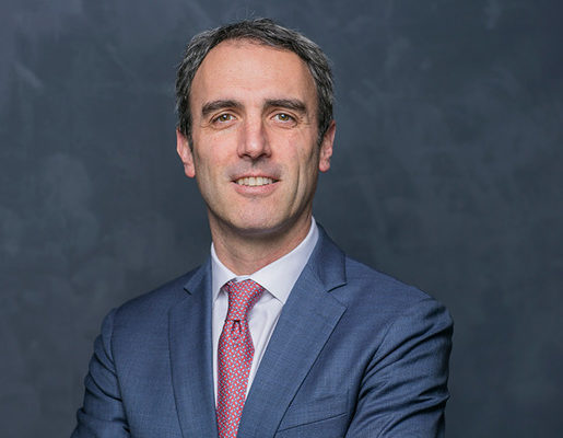 Drew David Pascarella