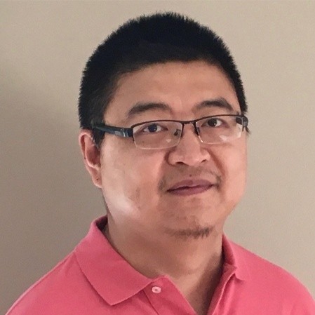 Fei Wang