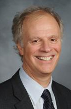 Lawrence Casalino