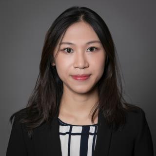 Mingsi Lai