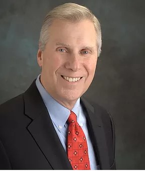Chip Conlin