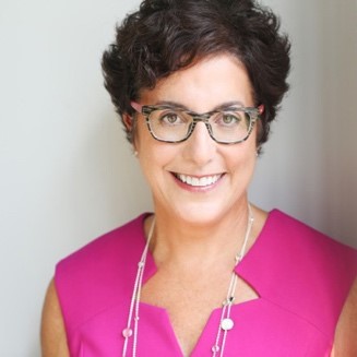 Deborah Matson