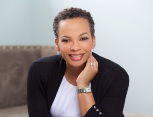 Kathy Welborn McLean