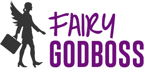 fairygodboss