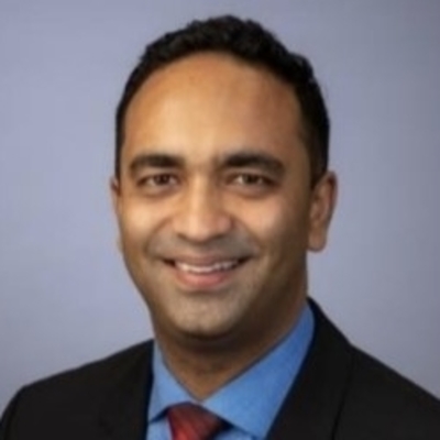 Anubhav Sharma