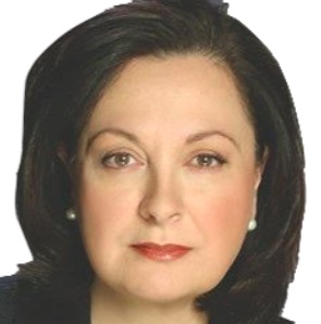 Christina Valauri