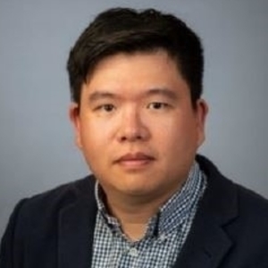 David Wei Wu