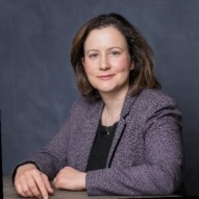 Margarita Tsoutsoura