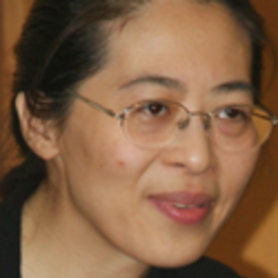 Taotao Chen