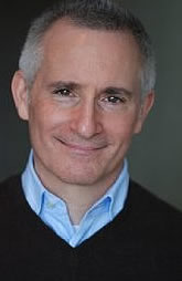 roy_cohen