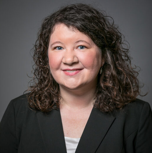 Pamela Graybeal