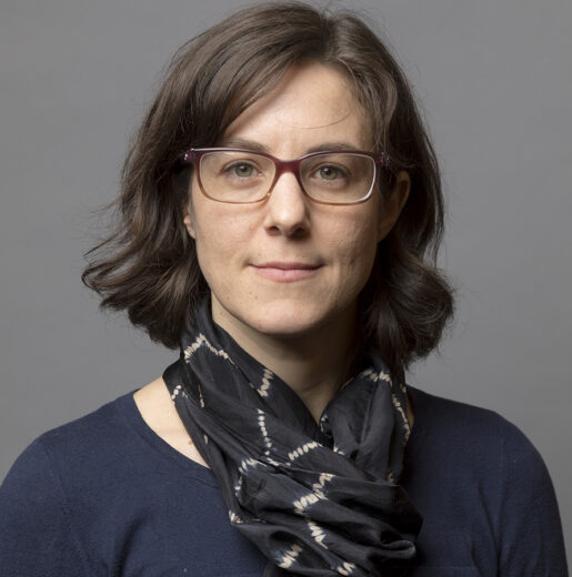 Dana Havas
