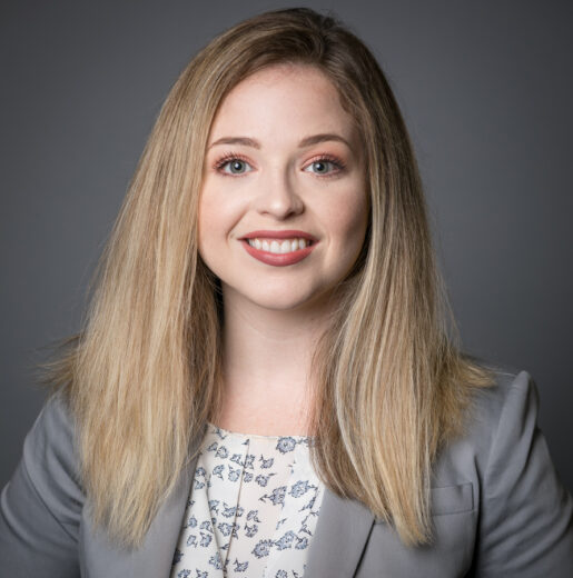 Sherilyn Hunter