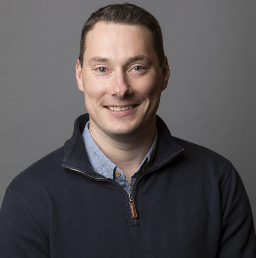 Michael Kowalski