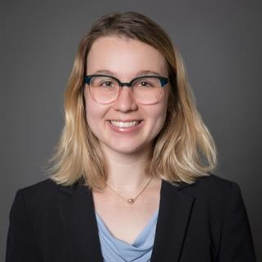 emily khaykin