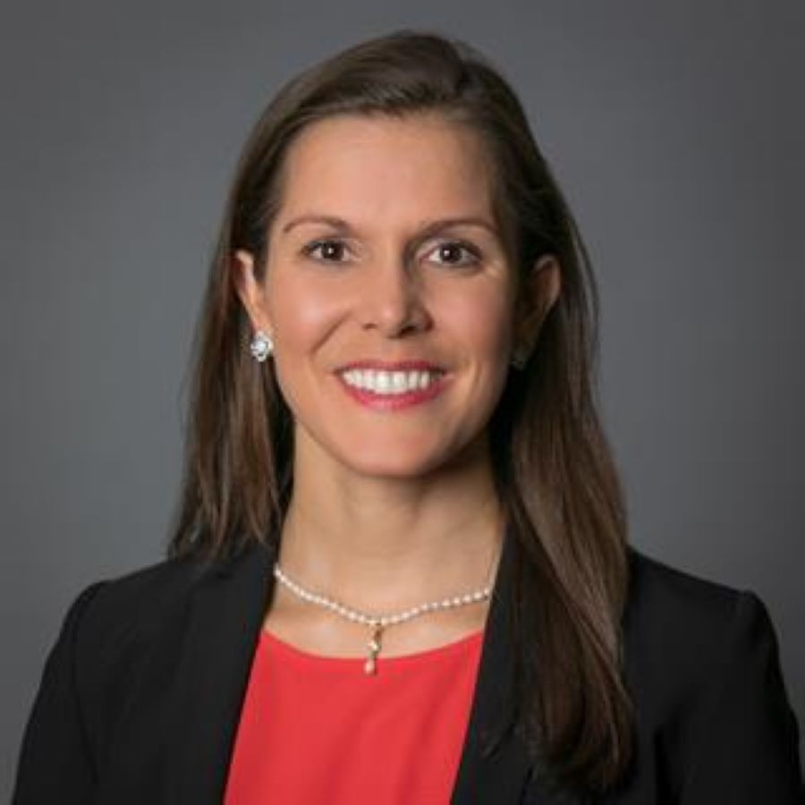 natalie kirchhoff