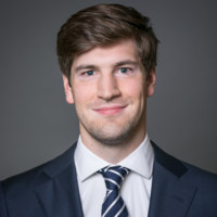 William Tucker