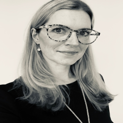 Aliyya Mattos - eMBA'21