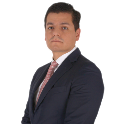 Diego Alvarez