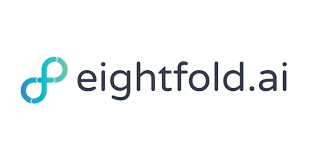 eightfold