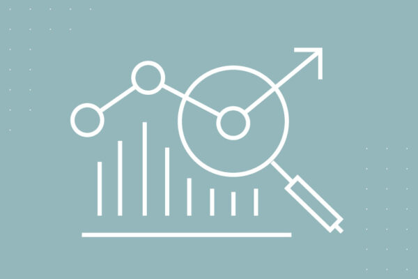 johnsonstrengths-consulting-management practicum-800×533