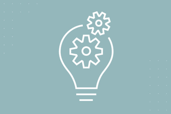 johnsonstrengths-entrepreneurship-entrepreneurshipinnovationfocus-800×533