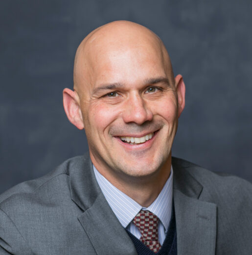 johnsonstrengths-entrepreneurship-stephensauer-400×400