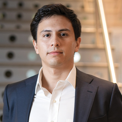 johnsonstrengths-investment-carlos acevedo-400x400