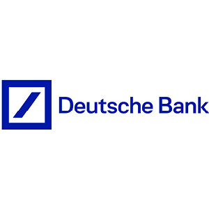 Deutsche Bank logo