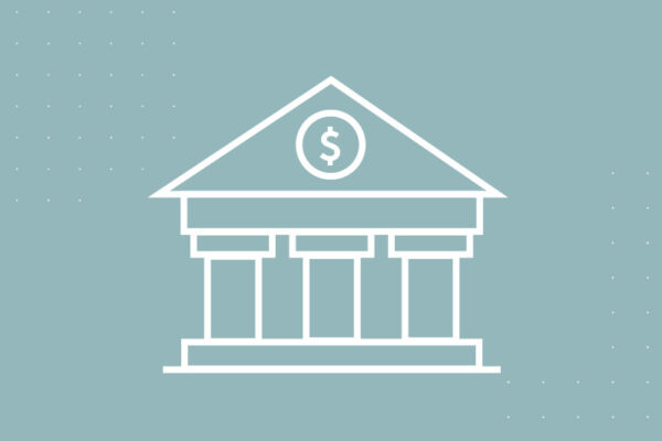 johnsonstrengths-investmentbanking-investmentbankingimmersion-800x533