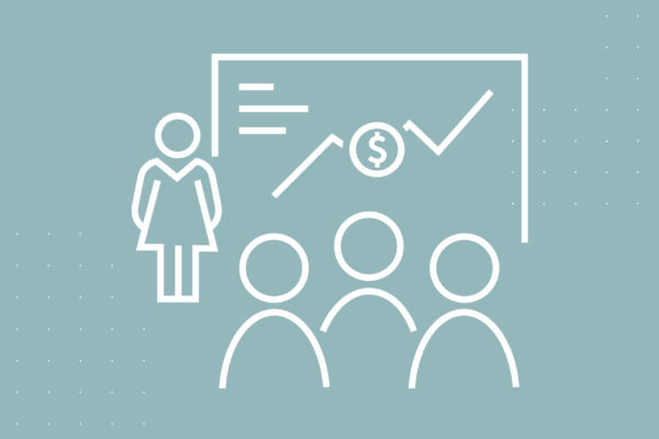 johnsonstrengths-investmentbanking-womeninvestingconference-800x533