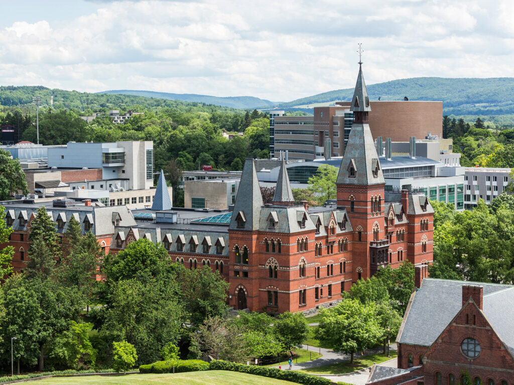 johnsonstrengths-sagehall-1500×1125