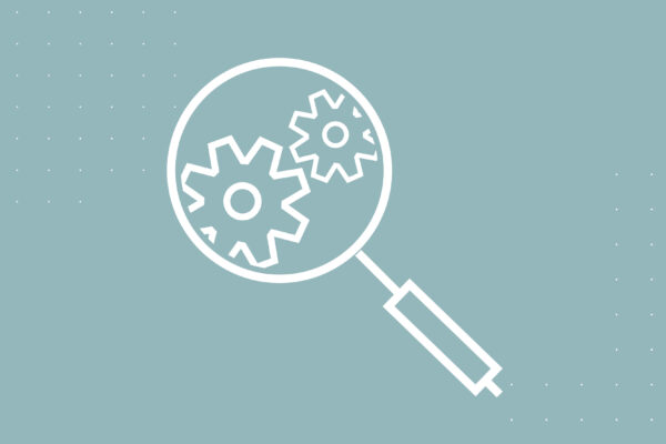 johnsonstrengths-technology–800x533techmanagementdatamodelingfocus
