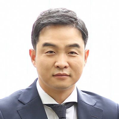 Paul Lee - EMBA'22