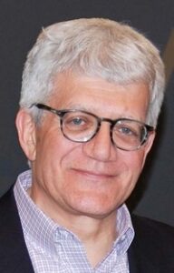 Dave Spitulnik