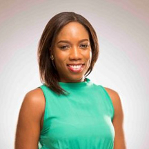 Rochelle Clarke
