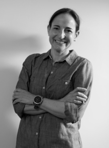 Elisa Freire