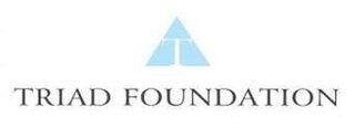 Triad Foundation