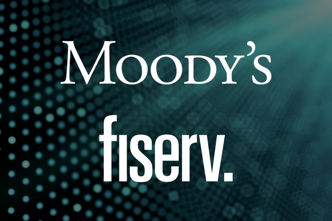 FintechSponsors_900x600.jpg