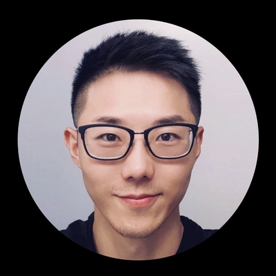 Michael Liu – EMBA 2022