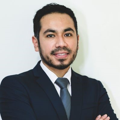 Miguel_Mesias - EMBA 2021