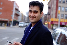 Yash Malhotra